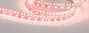 RGBW-MIX BA180 BA180 IP20 24V 15mm