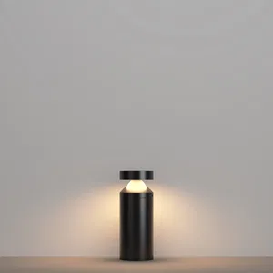 Ландшафтный светильник Outdoor O591FL-L12GF3K