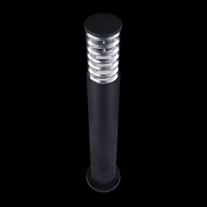 Ландшафтный светильник Outdoor O576FL-01B