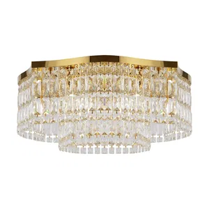 Потолочный светильник Maytoni DIA005CL-10G