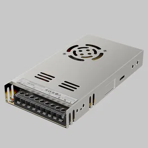 Источник напряжения Led Strip 811014
