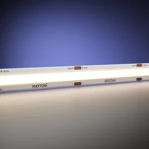 Светодиодная лента Led Strip 201296