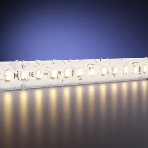 Светодиодная лента Led Strip 201199