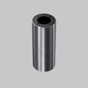 Потолочный светильник Technical C056CL-L12W2.7K-W-PT