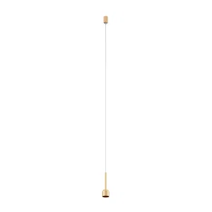 Подвес ART-APRIORI-HANG-A-L1500 (GD) (Arlight, IP20 Металл, 3 года)