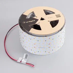 A560 85mm A560 IP20 24V 85mm