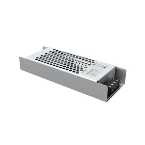 Источник напряжения Led Strip 821003