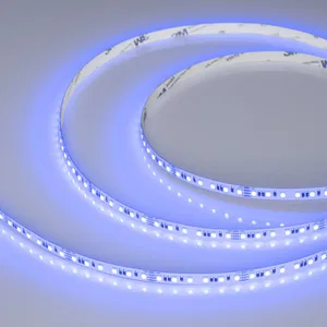 RGB A120 A120 IP20-IP67 24V 8-10mm