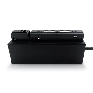 Источник напряжения Technical TRX004DR2-200S