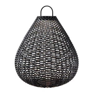 Уличный переносной аккумуляторный светильник Outdoor O530FL-L5B3K1