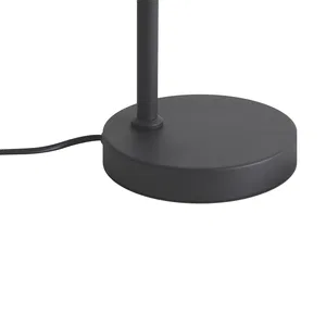 Настольный светильник Freya FR6141TL-L7B