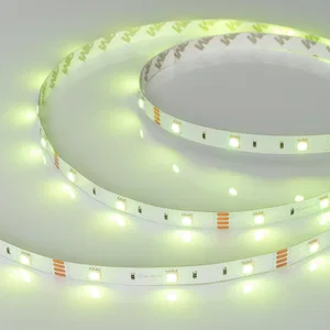 RGB B30 B30 IP20-IP67 12-24V 10-14mm