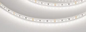 Лента IC-A120-12mm 24V Day5000 (9.6 W/m, IP20, 2835, 20m) (Arlight, 9.6 Вт/м, IP20)