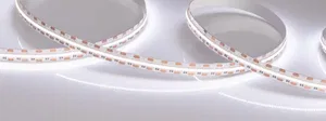 Лента MICROLED-5000-2110-700-24V White6000 (10mm, 10W, IP20) (Arlight, -)