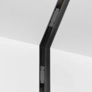 Комплектующие для встраиваемой трековой системы Technical TRA004ICL-22B