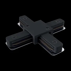 Комплектующие для систем освещения с токоведущими элементами Technical TRA001CX-11B