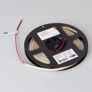 A280 SE A280 IP65 24V 8mm