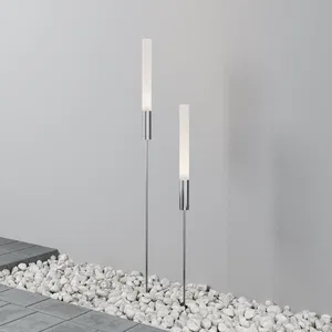 Ландшафтный светильник Outdoor O510FL-L3PT3K
