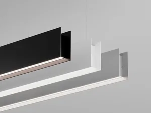 Линейный светильник HOKASU i-beam