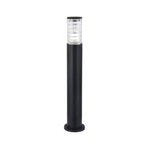 Ландшафтный светильник Outdoor O576FL-01B