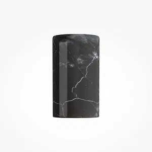 Потолочный светильник Maytoni MOD461CL-01B1