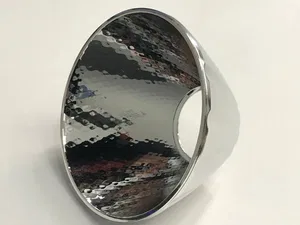 GD75 - рефлектор 10°