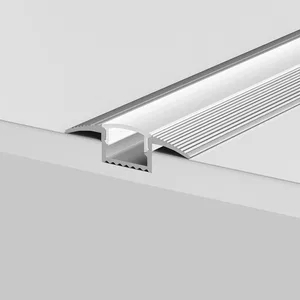 Профиль Led Strip 636022