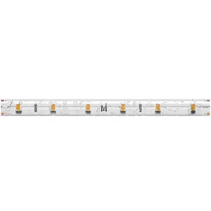 Светодиодная лента Led Strip 201013