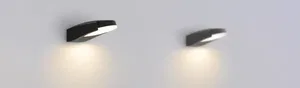 Светильник LGD-EYE-WALL