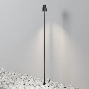 Ландшафтный светильник Outdoor O504FL-L1B3K1