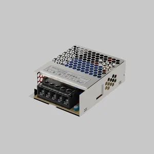 Источник напряжения Led Strip 811007