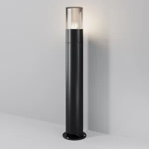 Ландшафтный светильник Outdoor O506FL-01B