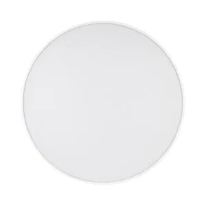 Светильник SP-RONDO-R350-30W Day4000 (WH, 120 deg, 230V) (Arlight, IP40 Металл, 3 года)