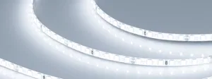 Лента герметичная ULW-SE-A140-5mm 24V White6000 (10 W/m, IP65, 5m) (Arlight, CRI>90)