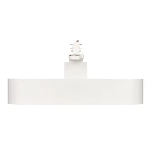 Светильник LGD-AFINA-4TR-S600x300-50W White6000 (WH, 110 deg, 230V) (Arlight, IP20 Металл, 5 лет)