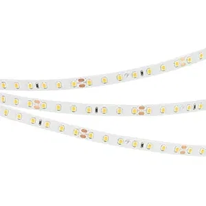 Лента RT 2-5000 24V Day4000 1.6x (2835, 490 LED, PRO) (Arlight, 10 Вт/м, IP20)