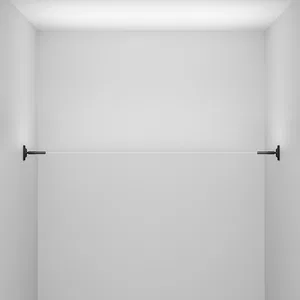 Профиль Led Strip LM-B-20M