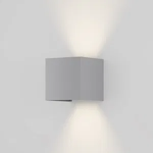 Архитектурная подсветка Outdoor O572WL-L20GR3K