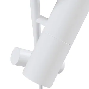 Потолочный светильник Technical C021CL-02W