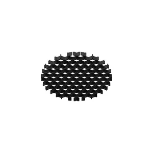 Аксессуары честный знак Technical HoneyComb001-D32