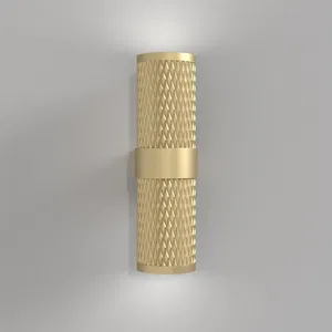 Настенный светильник (бра) Maytoni C069WL-02MG
