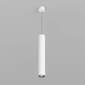 Светильник SP-POLO HANG-LONG450-R65-8W