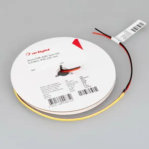 X400 3mm X400 IP20 24V 3mm
