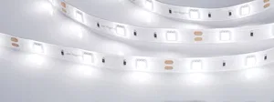Лента герметичная RTW-SE-B30-10mm 12V White6000 (7.2 W/m, IP65, 5060, 5m) (Arlight, 7.2 Вт/м, IP65)
