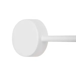 Настенный светильник (бра) Freya FR5363WL-02W1