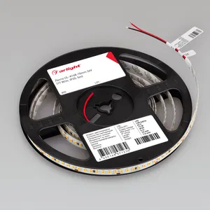 A168 UL A168 IP20 24V 10mm UL