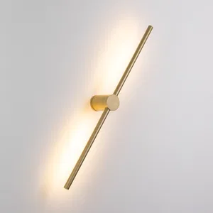Armatürler SP-PICASO-M-TURN-L700-12W Warm3000 (GD, 100 deg, 230V) (Arlight, IP20 Metal, 3 years)