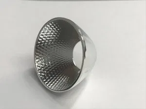 GD50 - reflektör 38°