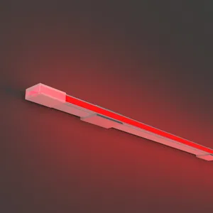 Гибкий неон Led Strip 432039