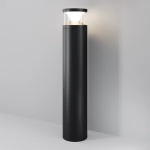 Ландшафтный светильник Outdoor O496FL-L21B3K2
